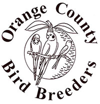 Orange County Bird Breeders